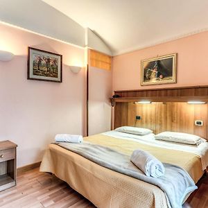 Standaard Double Kamer